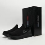 PEAK FOOTWEAR - Image 3