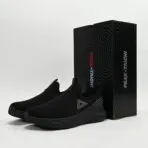 PEAK FOOTWEAR - Image 3