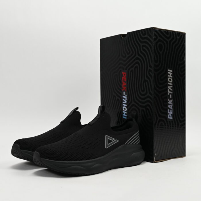PEAK FOOTWEAR - Image 3