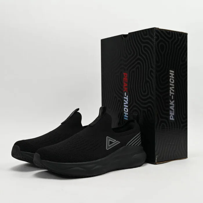 PEAK FOOTWEAR - Image 3