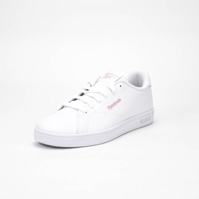 Reebok Nano X3 Training Shoes - Image 8