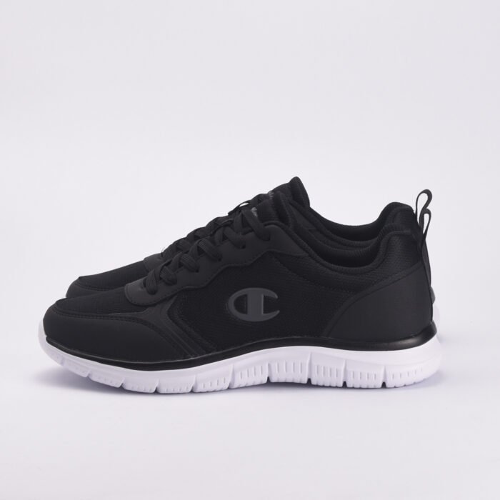 CHAMPION EL45 LOW CUT SHOE - Image 3