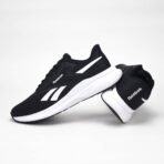 Reebok Energen Run 4 Running Shoes - Image 6