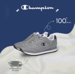 champion - Image 7