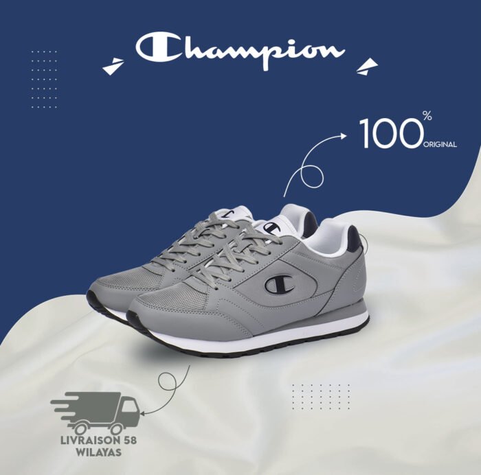 champion - Image 7