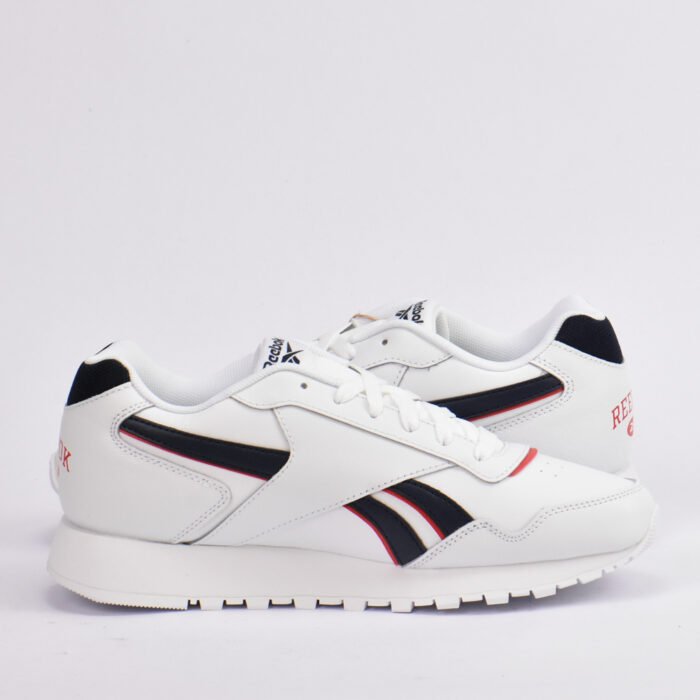 produit vip - Image 7