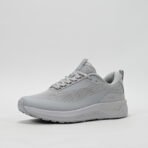 PEAK FOOTWEAR - Image 6