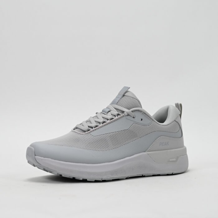 PEAK FOOTWEAR - Image 6