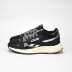 Reebok Classic Leather 2400 Unisex - Image 10