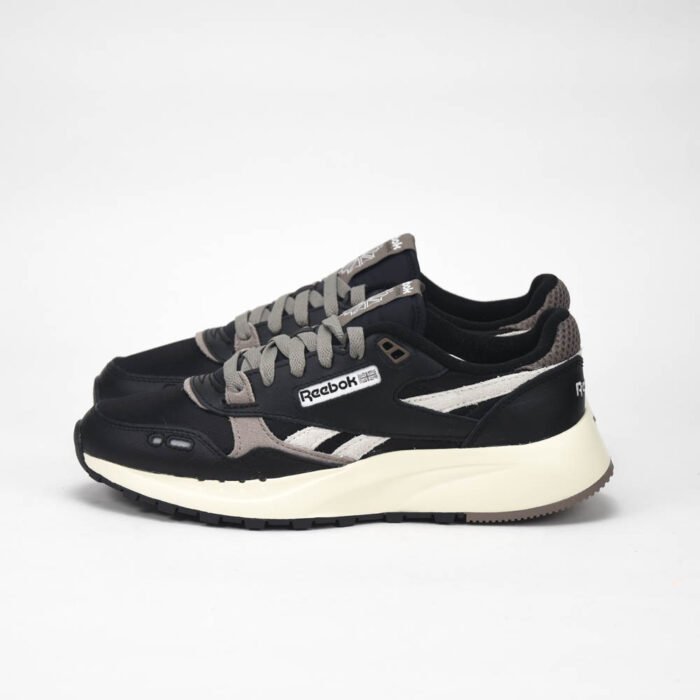 Reebok Classic Leather 2400 Unisex - Image 10
