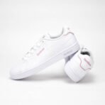 Reebok Nano X3 Training Shoes - Image 3