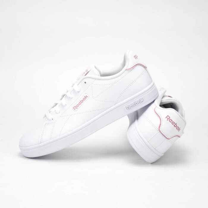 Reebok Nano X3 Training Shoes - Image 3