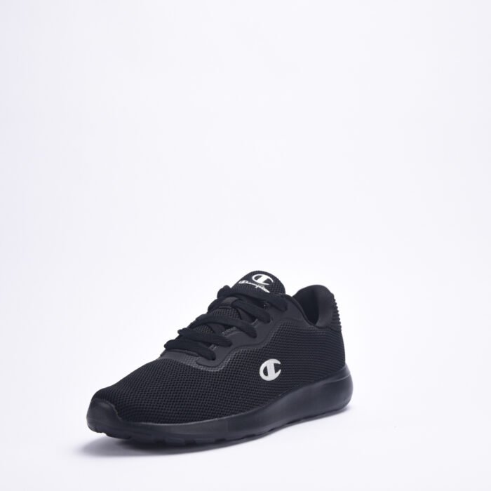 Low Cut Shoe MOND - Image 3