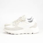 VO7 SHOES VENUS WHITE - Image 5
