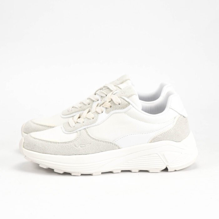 VO7 SHOES VENUS WHITE - Image 5