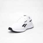Reebok Energen Run 4 Ftw White - Image 13