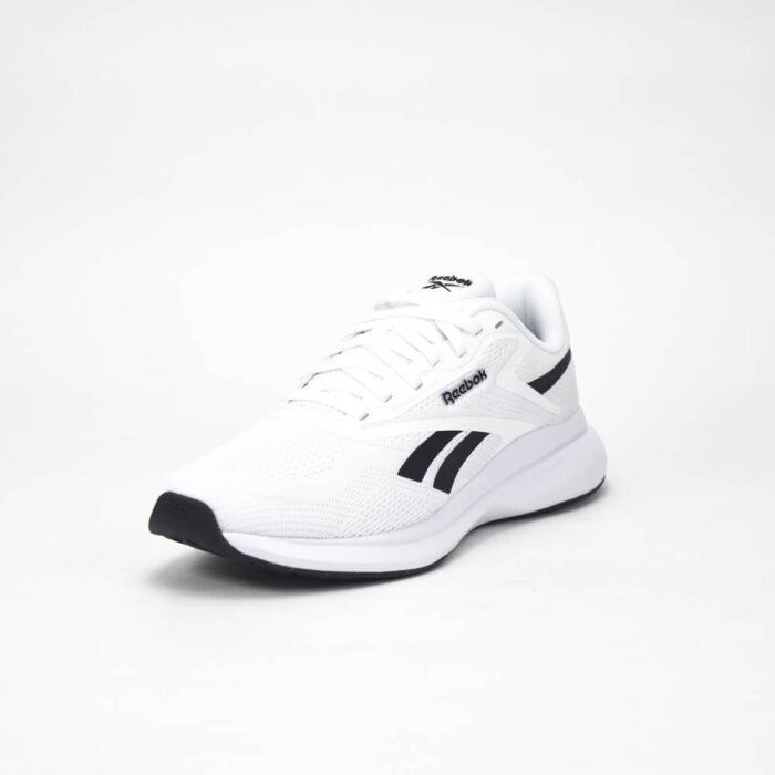 Reebok Energen Run 4 Ftw White - Image 13