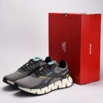 REEBOK ZIG DYNAMICA STR
