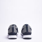 Low Cut Shoe GU NNY/GREY/R - Image 3