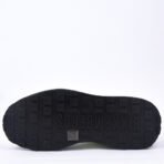 bikkembergs - Image 6