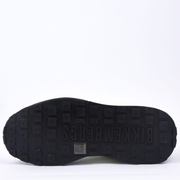 bikkembergs - Image 6