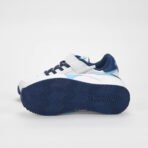 Reebok Royal Jog 3.0 - Image 8