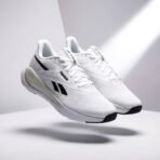 Reebok Flex Trainer homme - Image 4