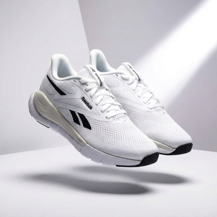 Reebok Flex Trainer homme - Image 4