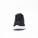 Reebok Quick Jogger Running Shoes - Image 6