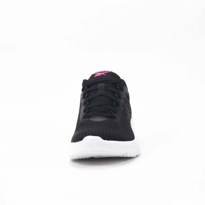 Reebok Quick Jogger Running Shoes - Image 6