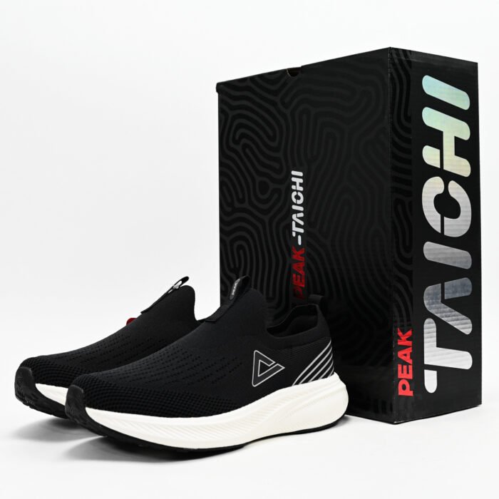 PEAK FOOTWEAR - Image 5