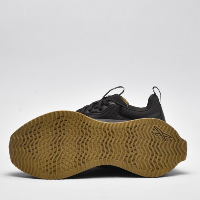 REEBOK ZIG DYNAMICA STR - Image 4