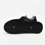 Ellesse Men Sneakers - Image 7