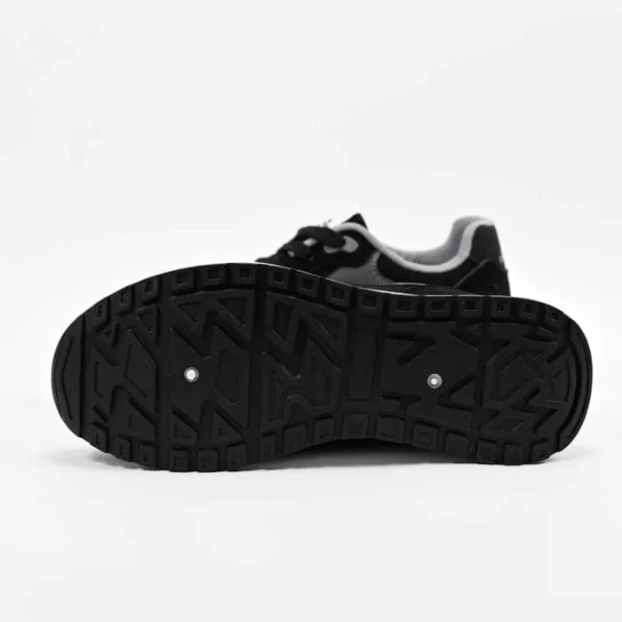 Ellesse Men Sneakers - Image 7