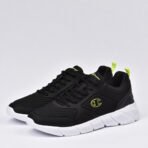 champion - Image 2