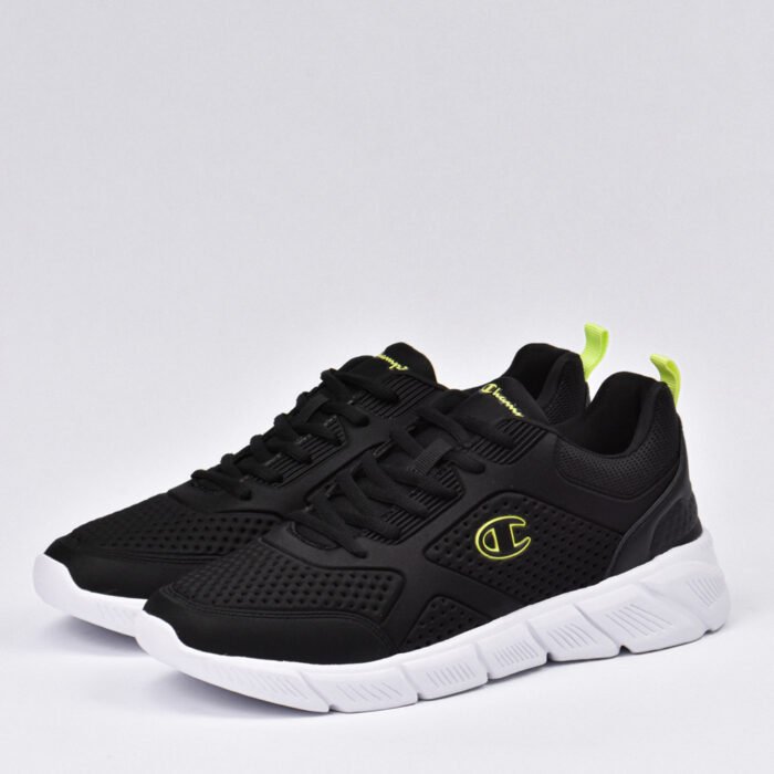 champion - Image 2