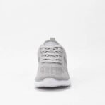Champion Cherie 2 Low Cut Sneakers - Image 9