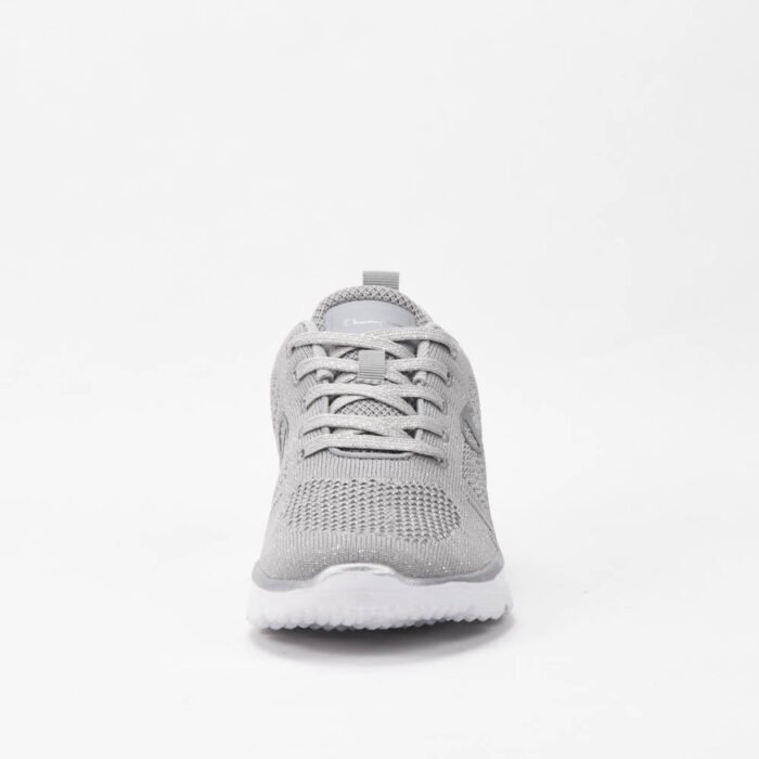 Champion Cherie 2 Low Cut Sneakers - Image 9