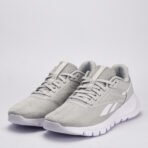 REEBOK SPLIT FLEX - Image 6