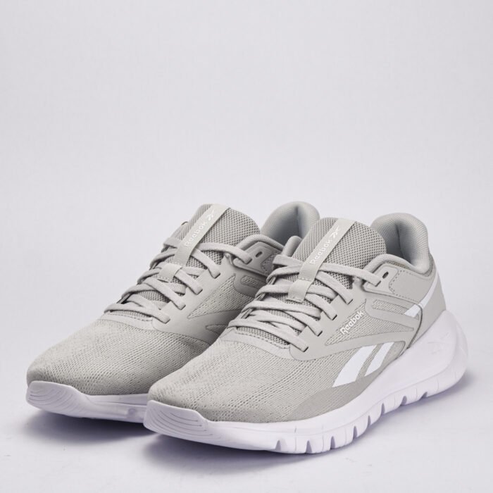 REEBOK SPLIT FLEX - Image 6