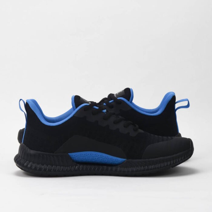 Champion Rush Low Cut Sneakers - Image 7
