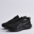 ASICS GEL-EXCITE 10 - Image 2