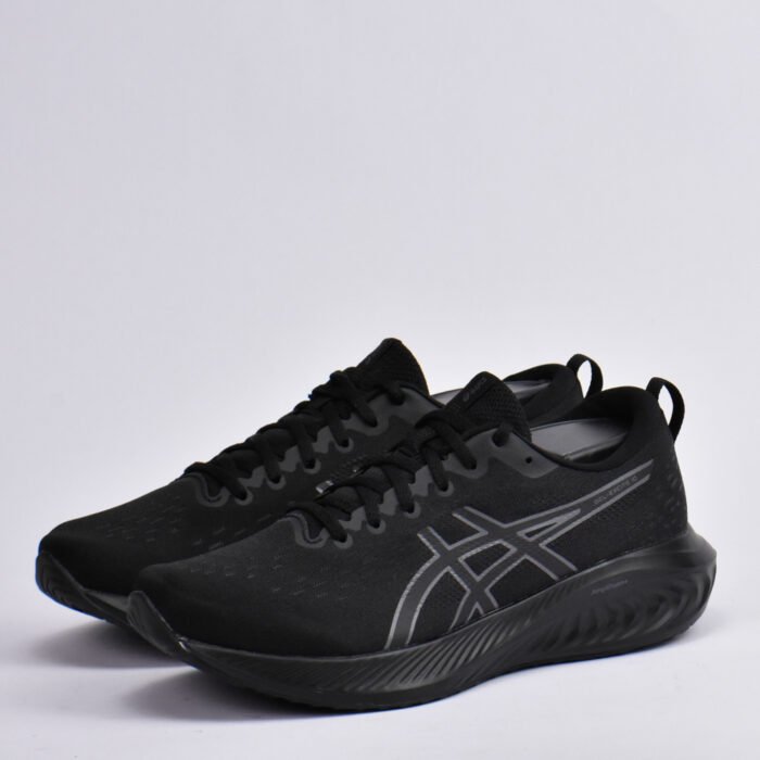 ASICS GEL-EXCITE 10 - Image 2