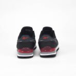 REEBOK Classic Leather Step N Flash Sneakers - Image 9