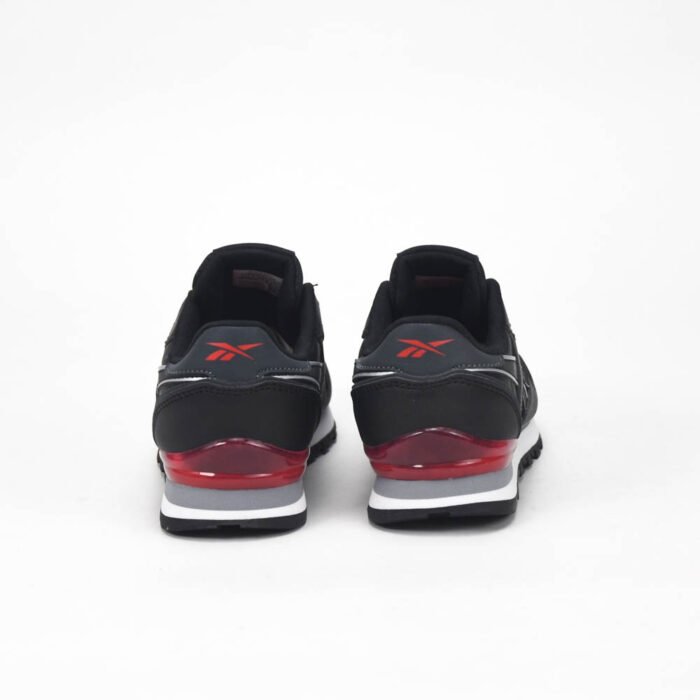 REEBOK Classic Leather Step N Flash Sneakers - Image 9