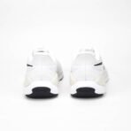 Reebok Flex Trainer homme - Image 11