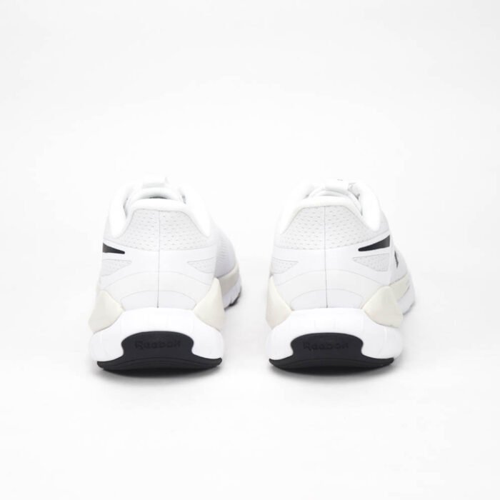 Reebok Flex Trainer homme - Image 11