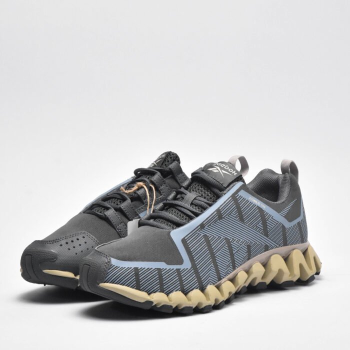 REEBOK ZIGWILD TR 6 - Image 2