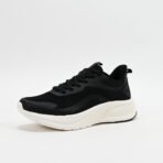 PEAK FOOTWEAR - Image 4