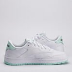 REEBOK BB 1000 - Image 3